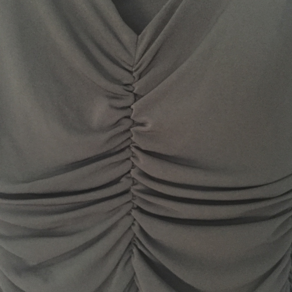 dress - Picture 4 of 5